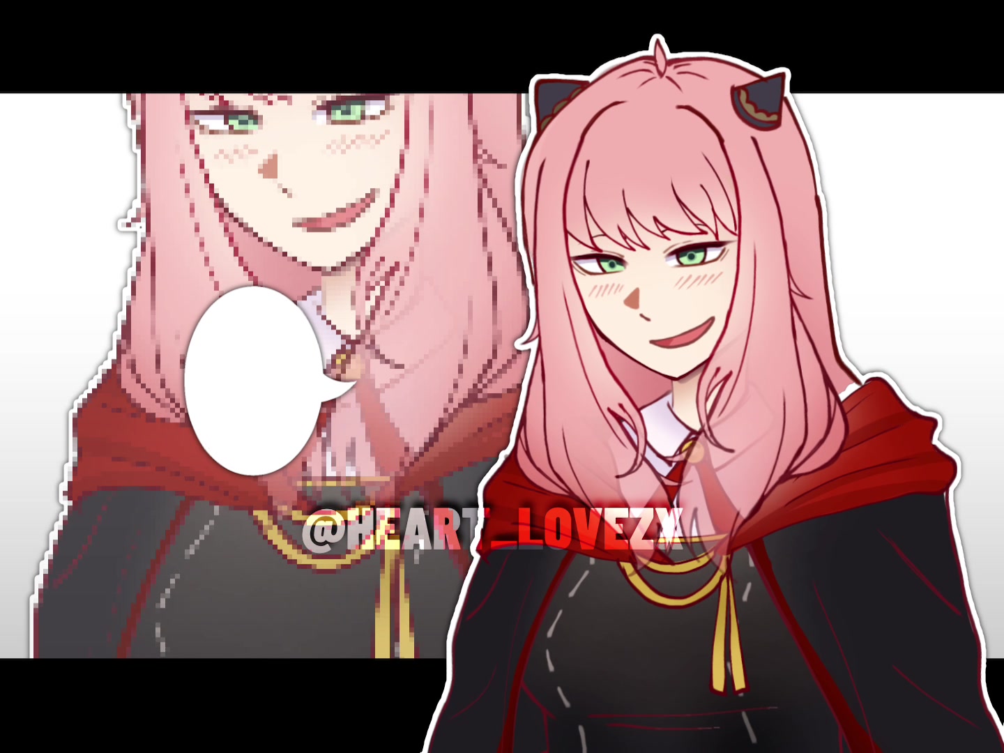 @แฏโ
๐๐ง สแดแดสแด๐ฅ๐ แฏโ