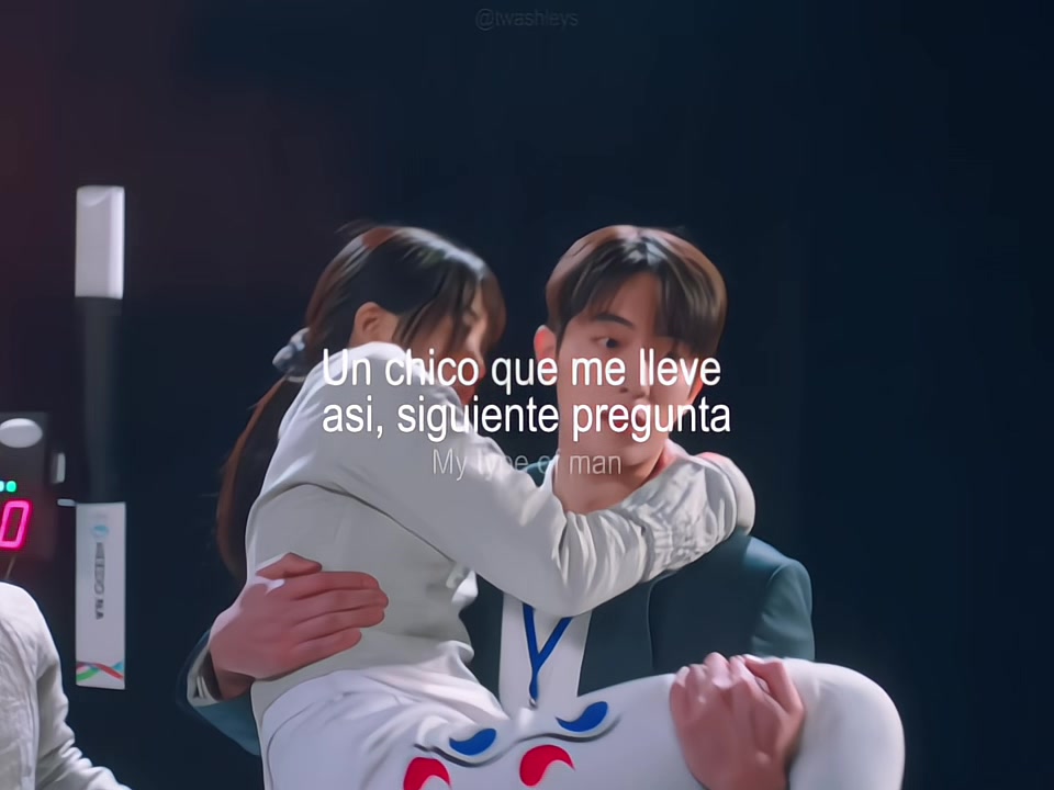 @★ 𝐀shley