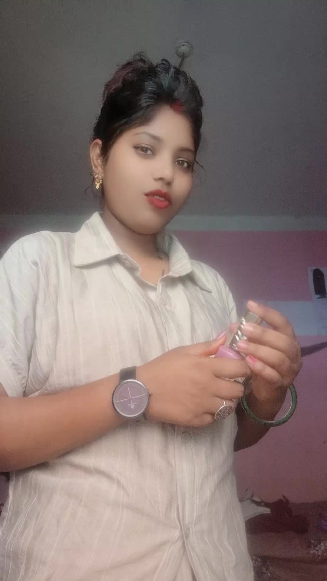 @Sher kee Sherni👩⚕️💉11:11🧿