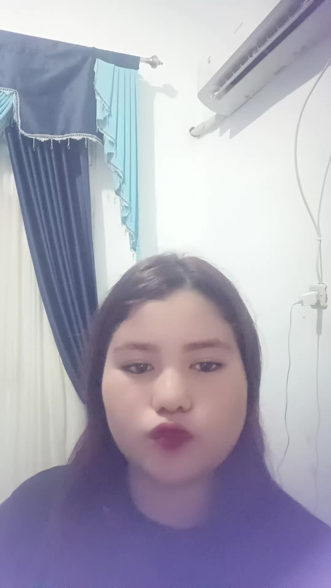 @nanyasep
