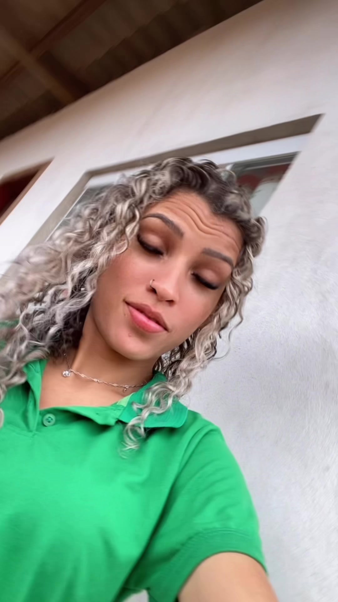 @Iara Santos