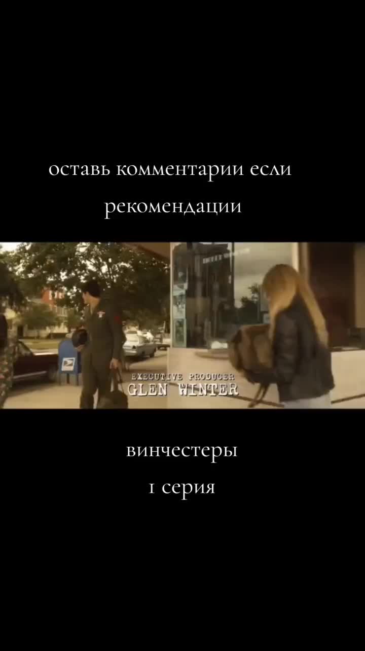 @Little Piece The series🇷🇺