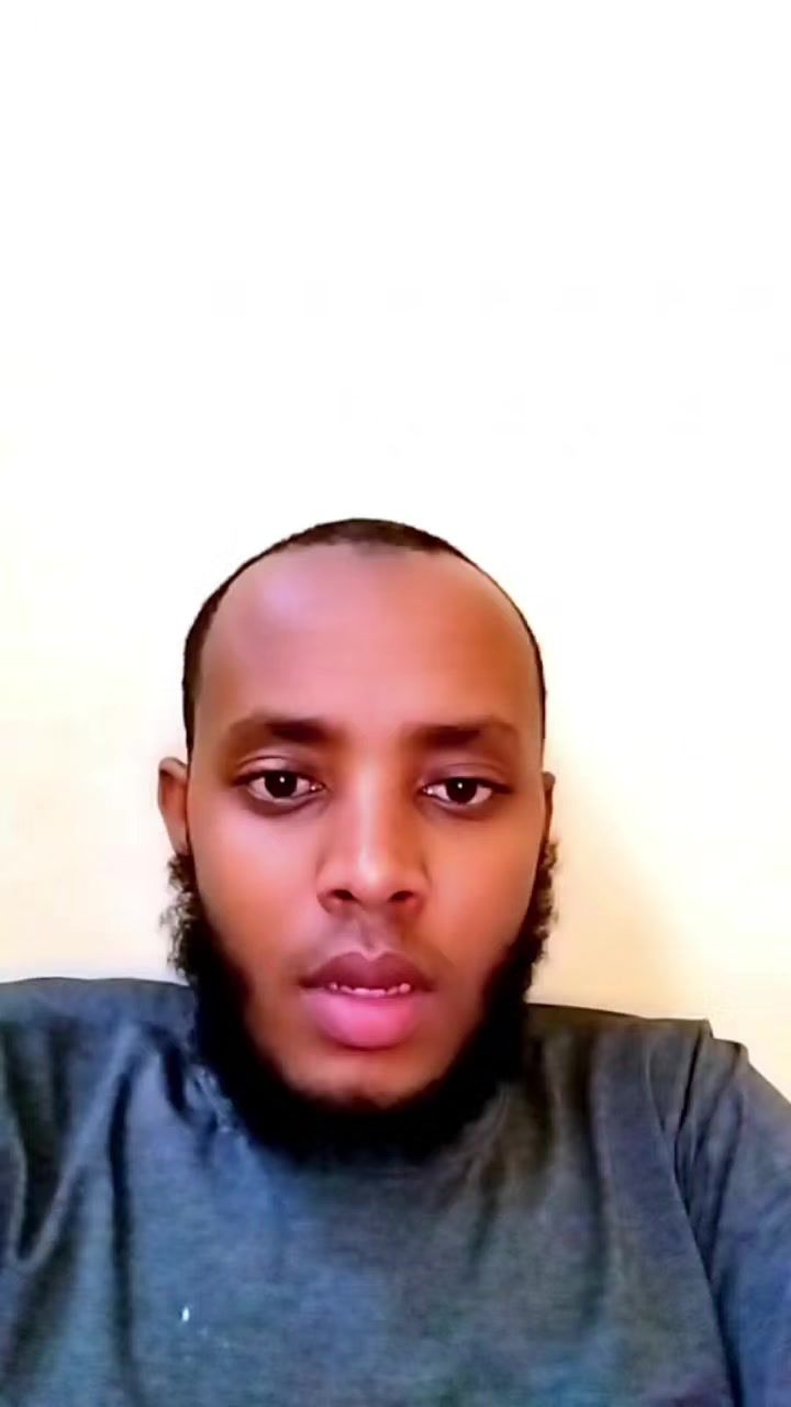 @𝙖𝙗𝙪𝙡𝙠𝙪𝙡𝙡𝙞 أبوالكل