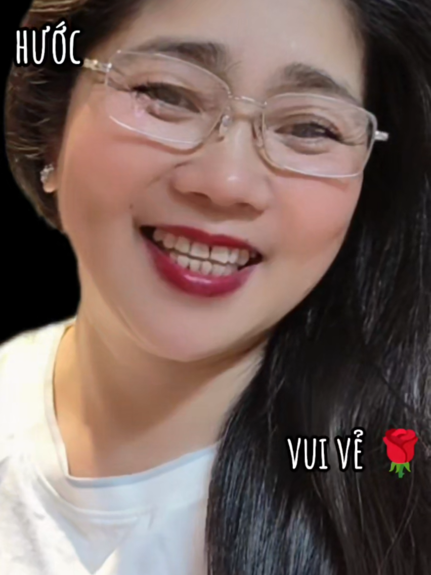 @Tố Quy&ecirc;n