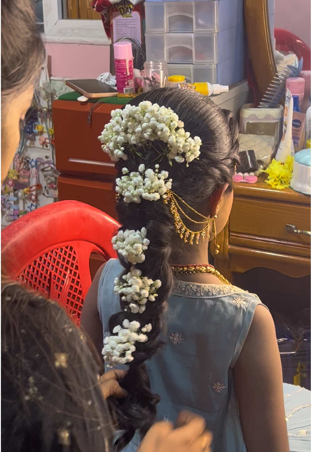 @🦋MUA💄𝕊𝕨𝕖𝕖 𝕋𝕦 👑 🇲🇲