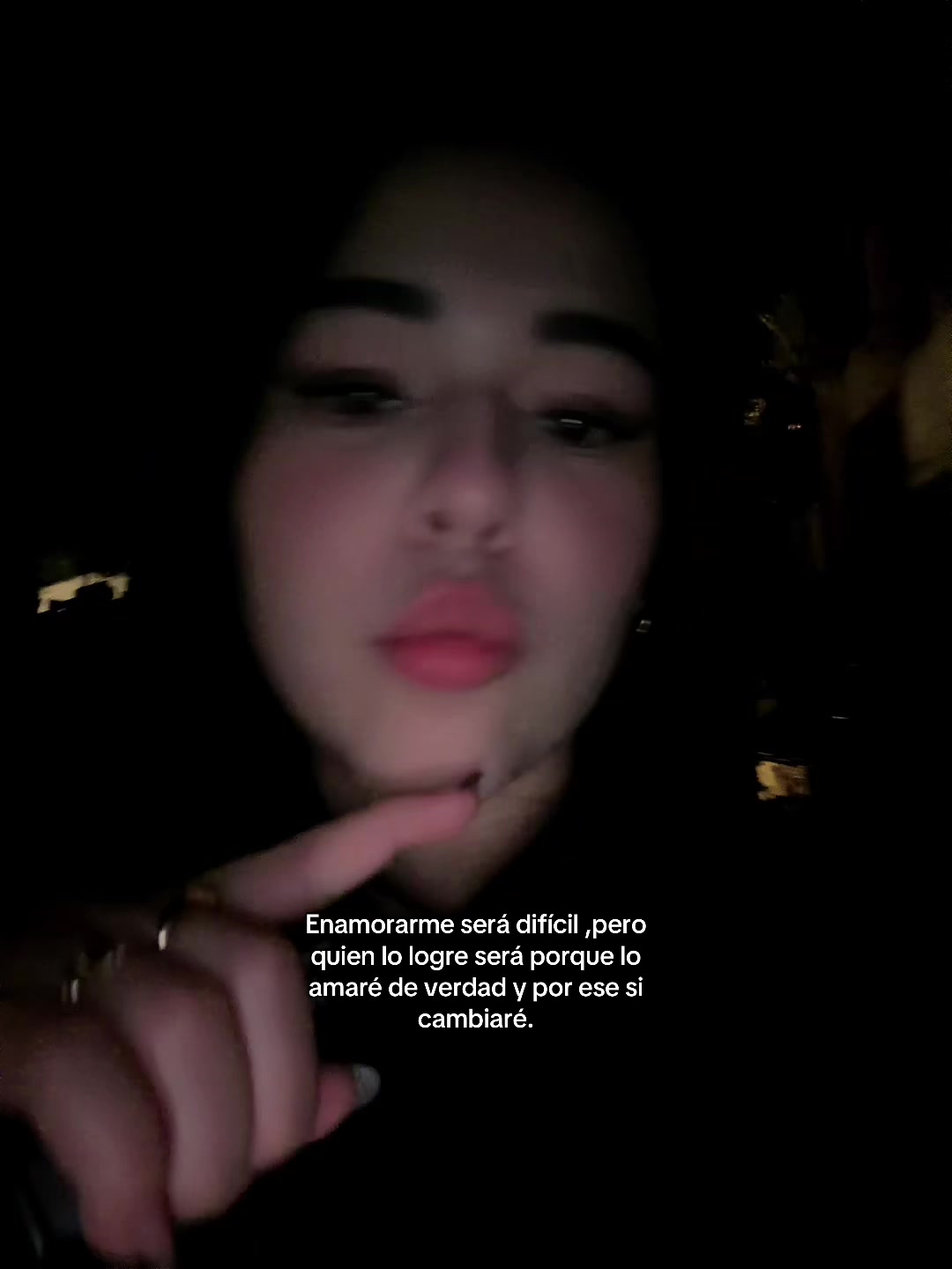 @biagzz_