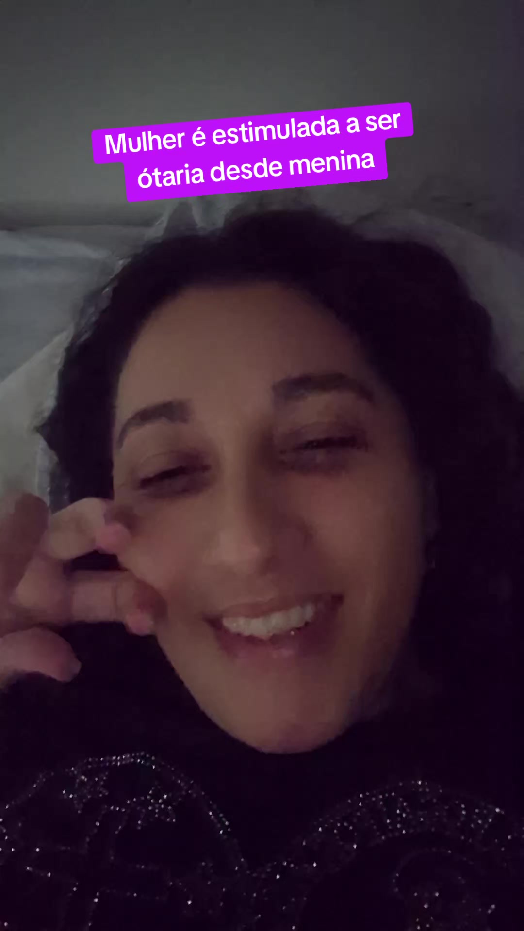 @Flavia Tercero