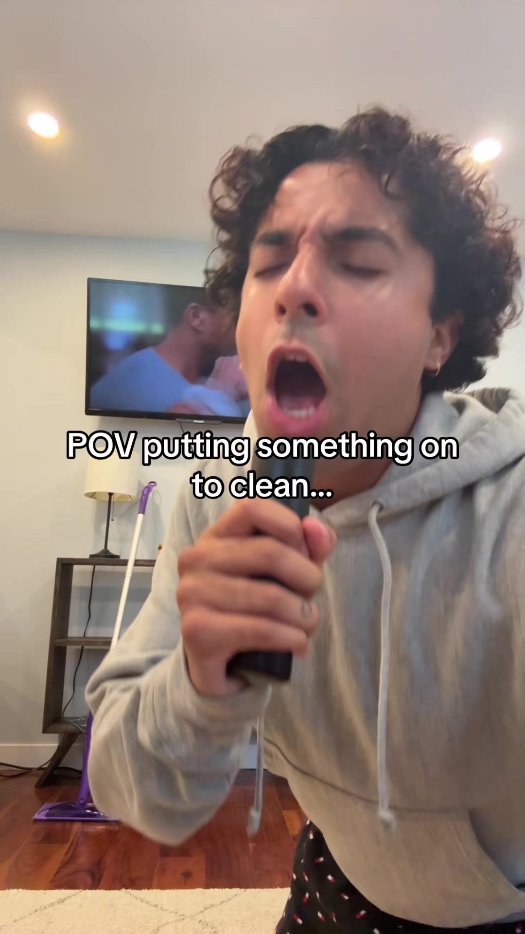 @JacobHayden