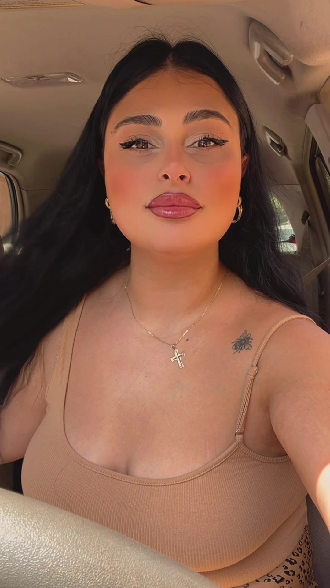 @Dajiko💖