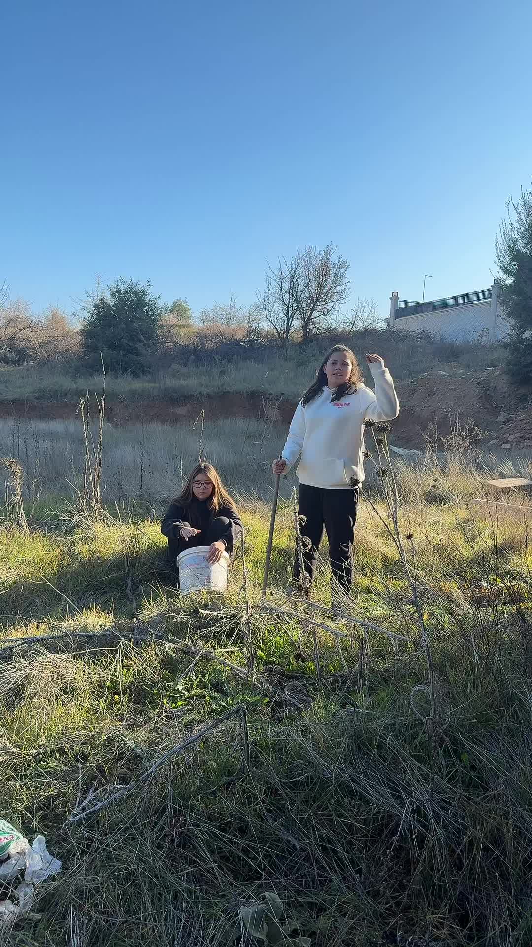 @Haticeyüksel