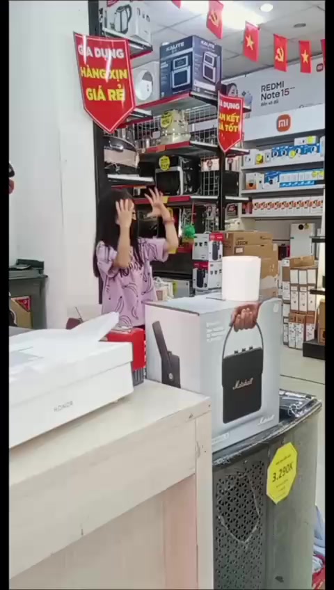 @lệ tuyết