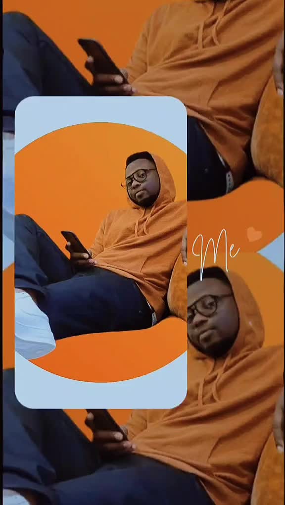 @Clef 🎼&reg;️💫