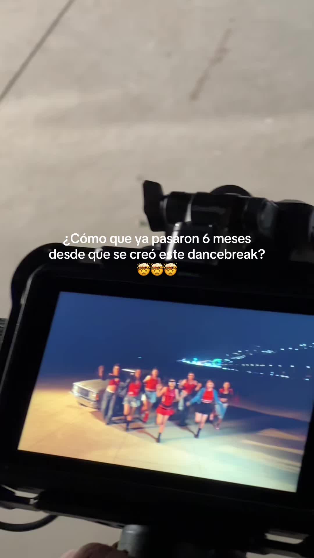 @alunna