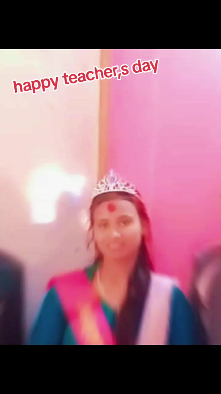 @🅰arti Singh