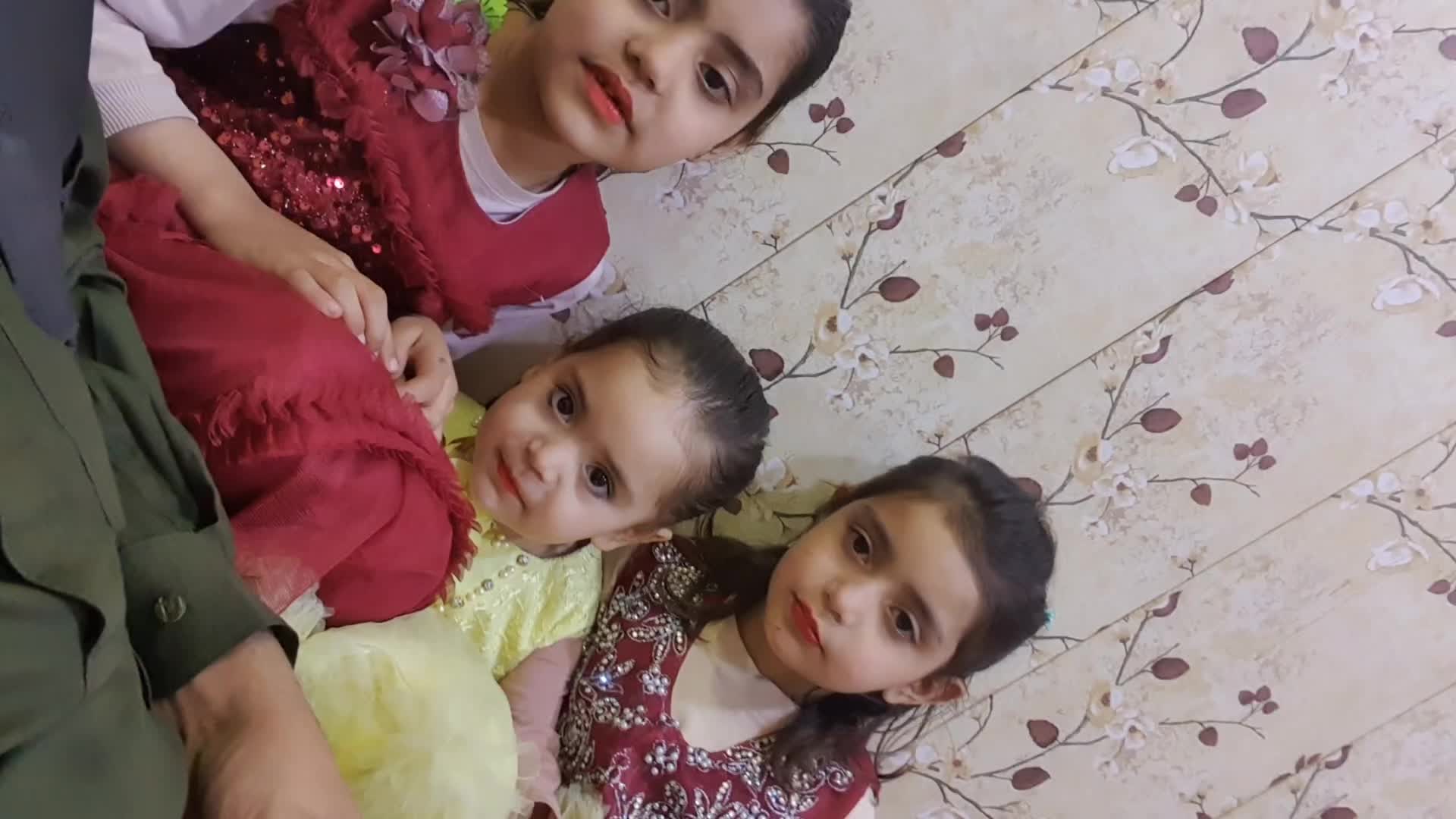 @zamanjalalzai