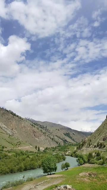 @سیدذادی