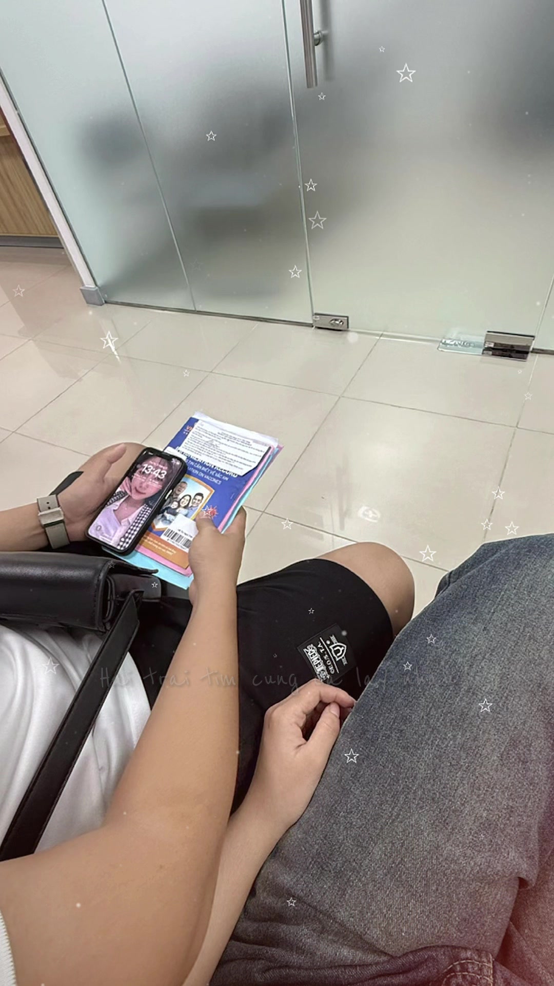 @Dũng & Tr&acirc;n🙈