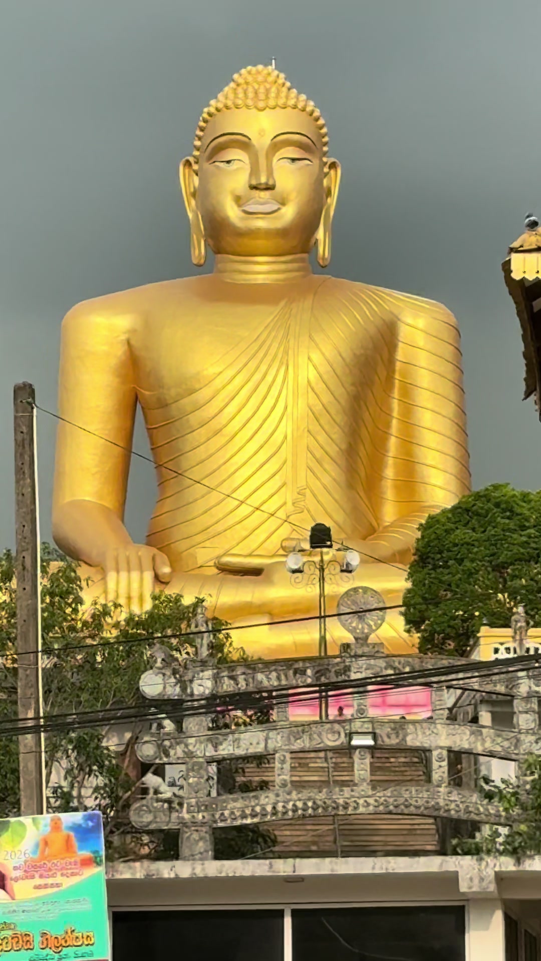 @𝐶𝒉𝑢𝑙𝑎𝑛 𝑊𝑖𝑐kramarathna