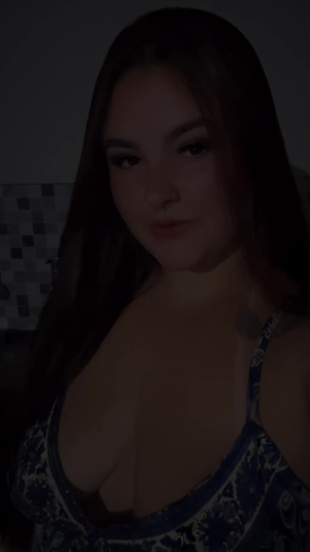 @Paula Mendes