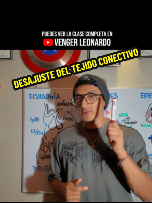 @venger.leonardo