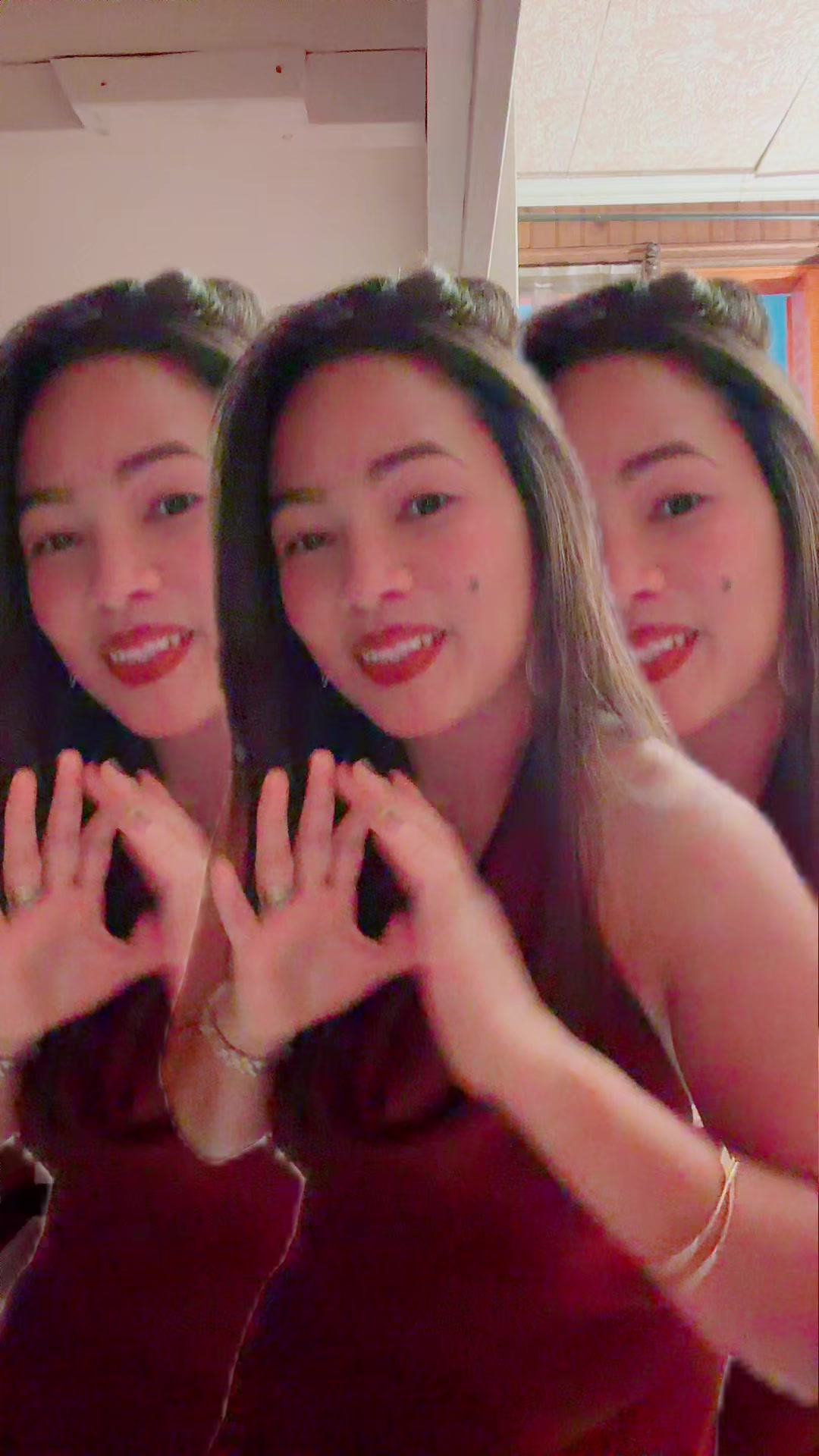 @Corriebryant_🇨🇵