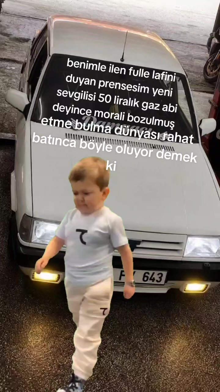 @Osman beyss