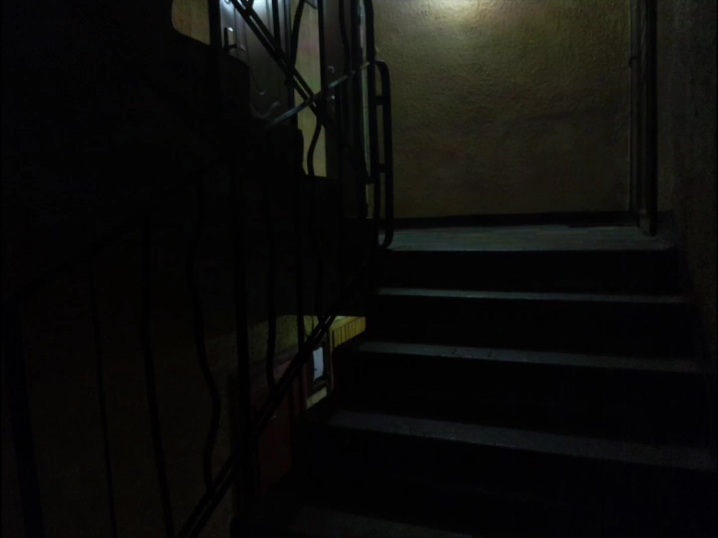 @треки для липсингов