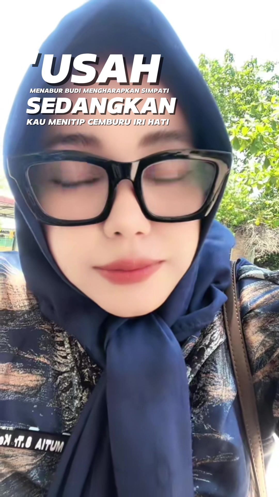@intandecorasi1