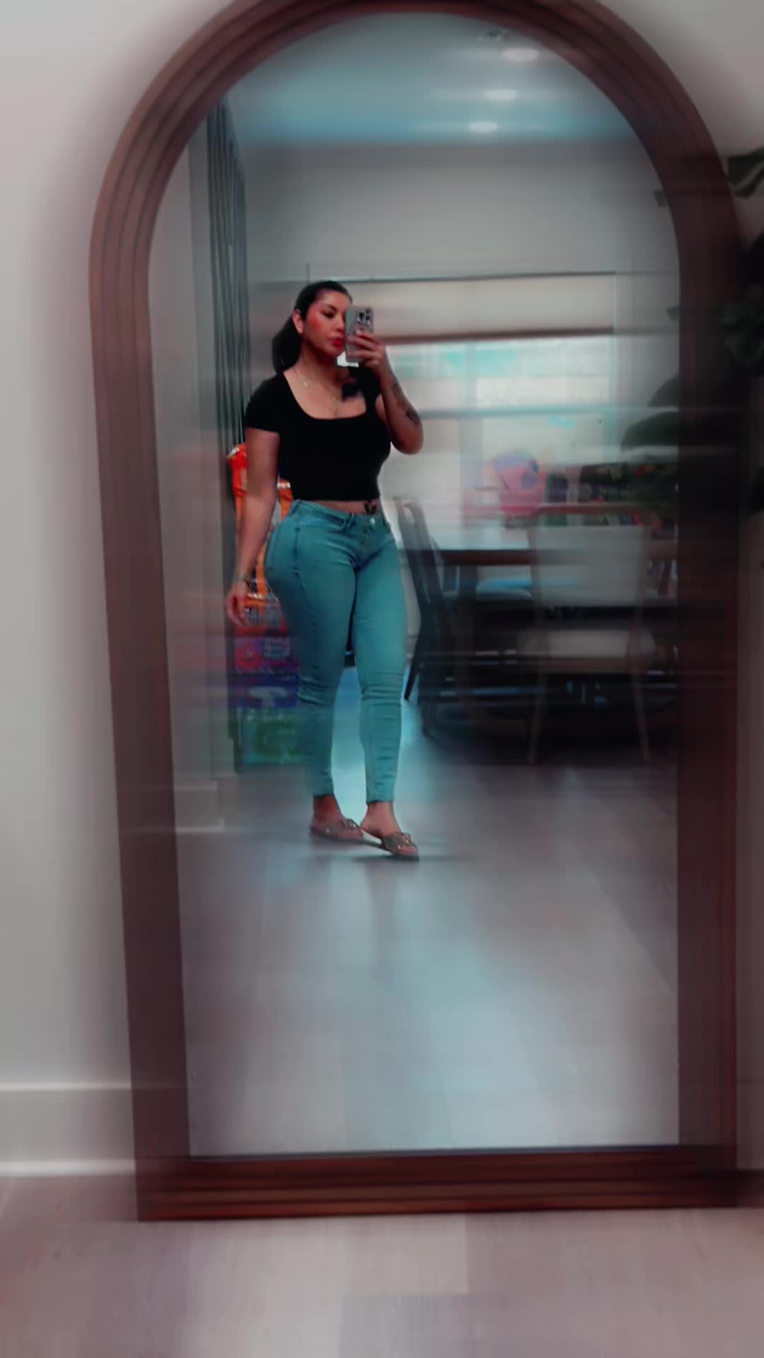 @Susi Azmitia