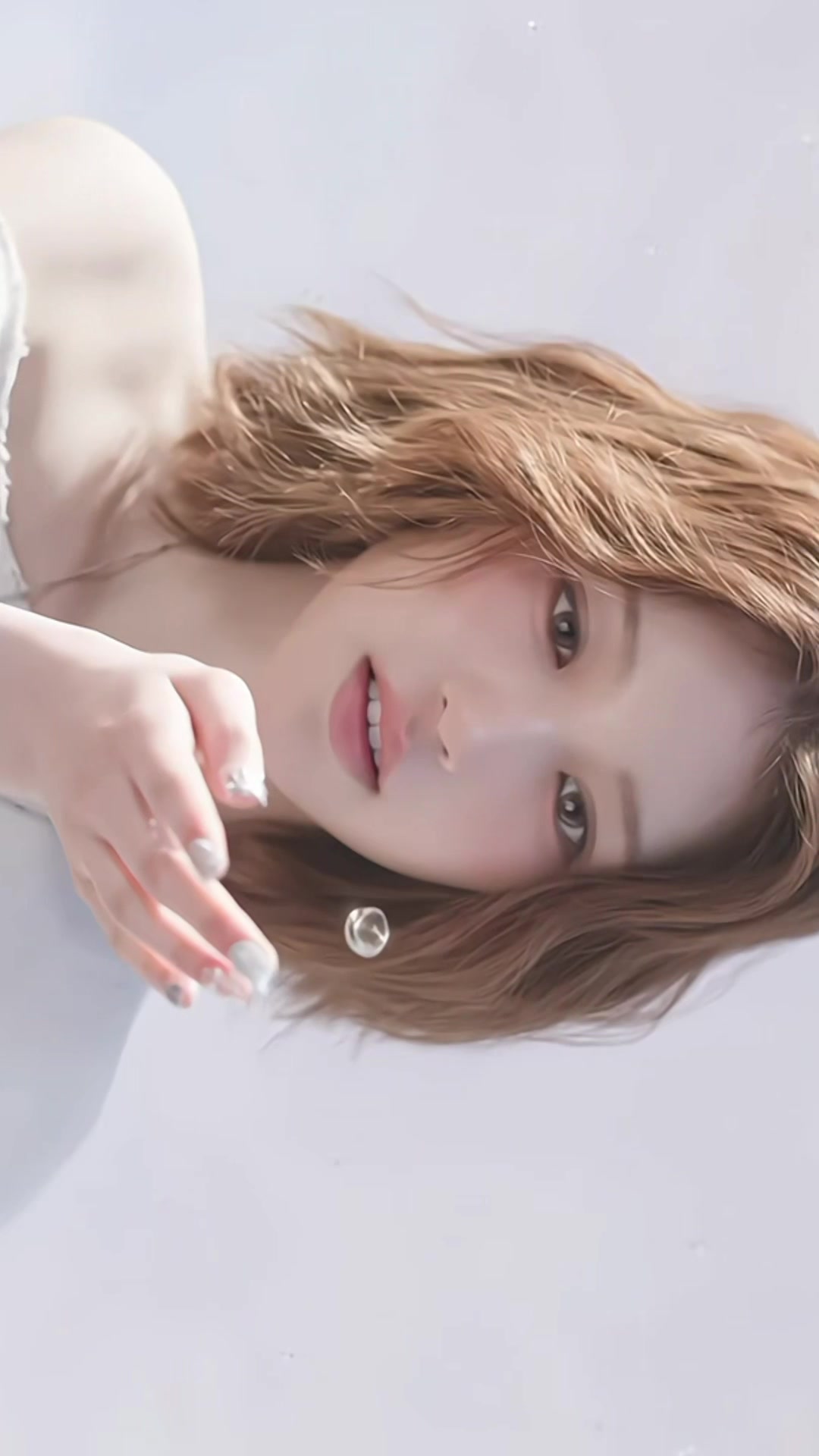 @Gingerhairsaebi