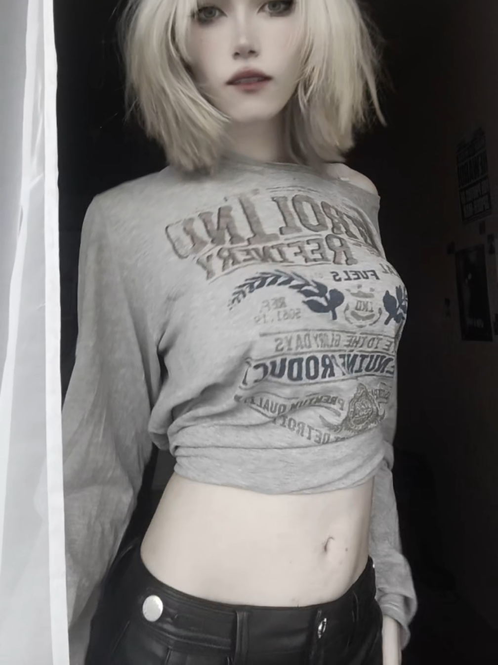 @Skkimy