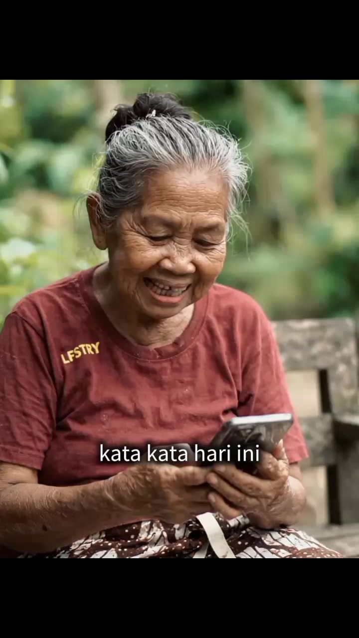 @๐Lola Alban
