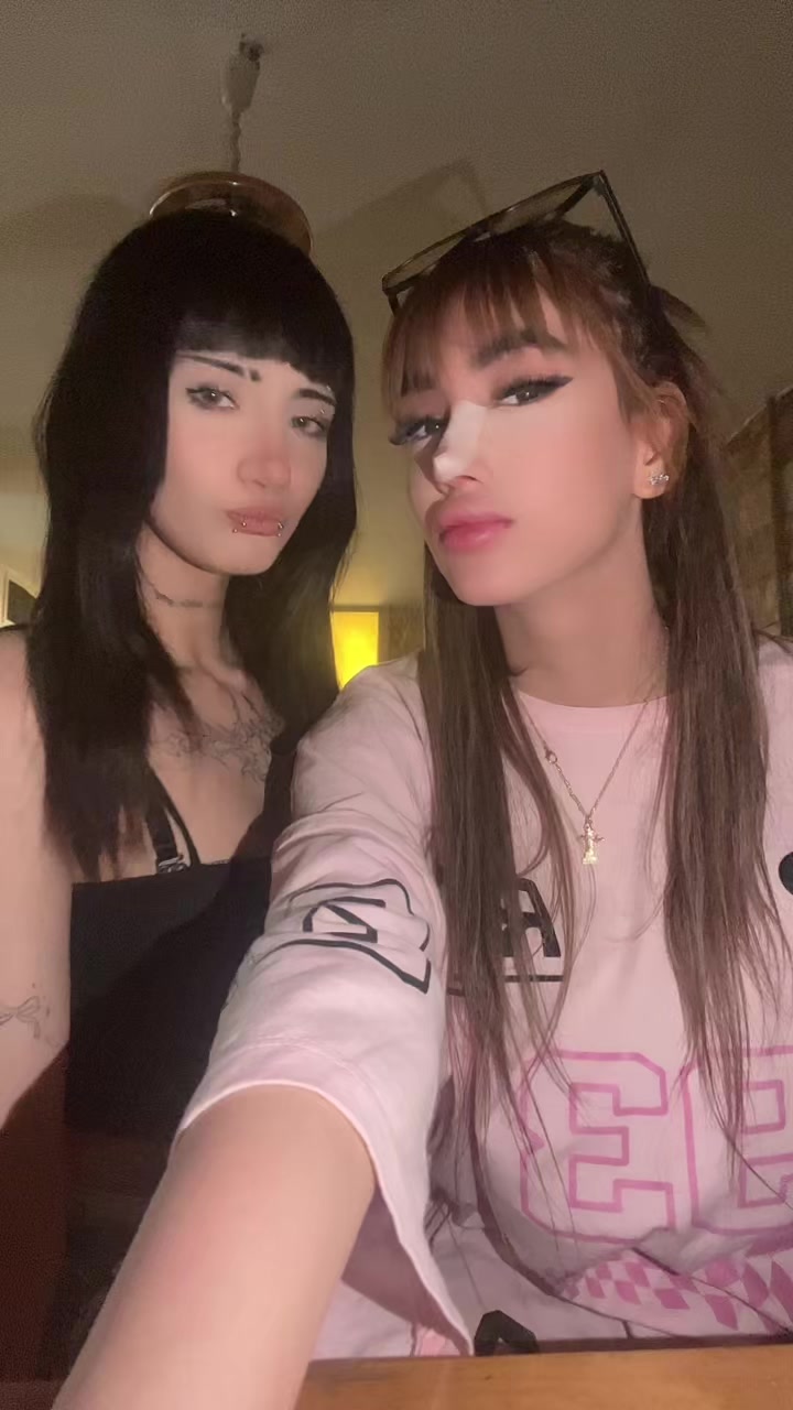 @Sharmina🫐