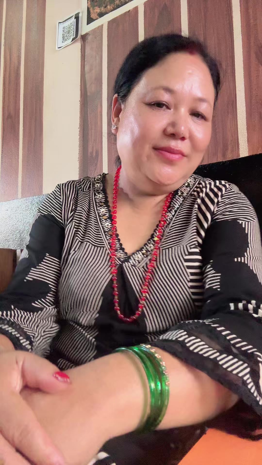 @punam grg
