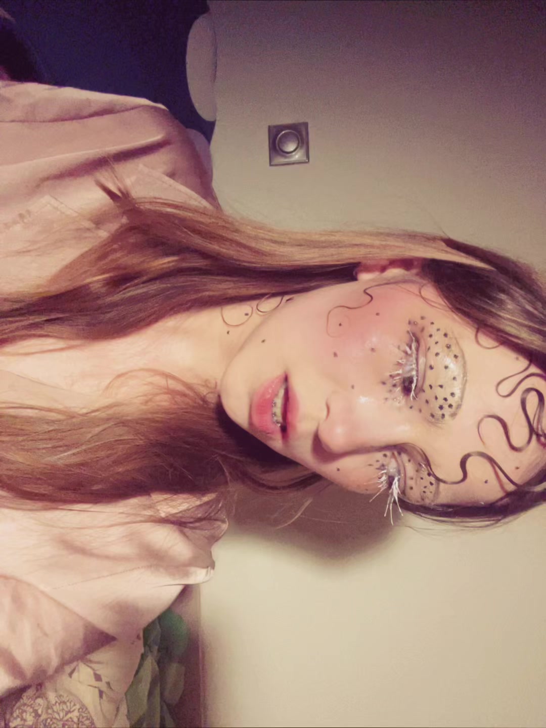@Sofifi
