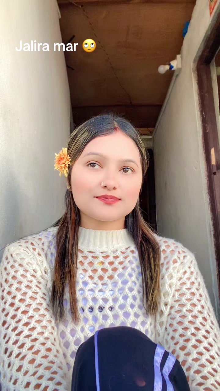 @❤️Nishuu Bhattrai Ad🫶🫶