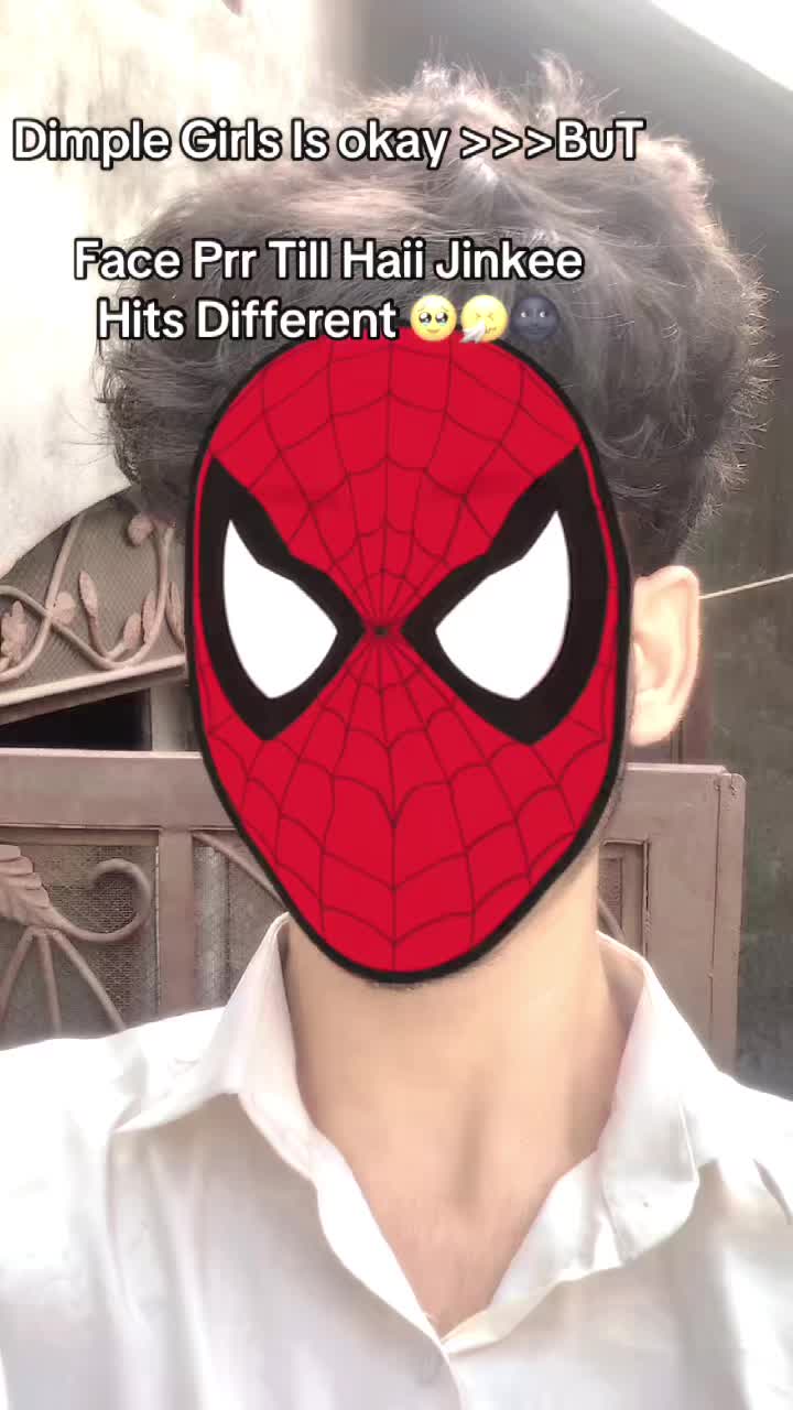 @Ali<🌛🫀