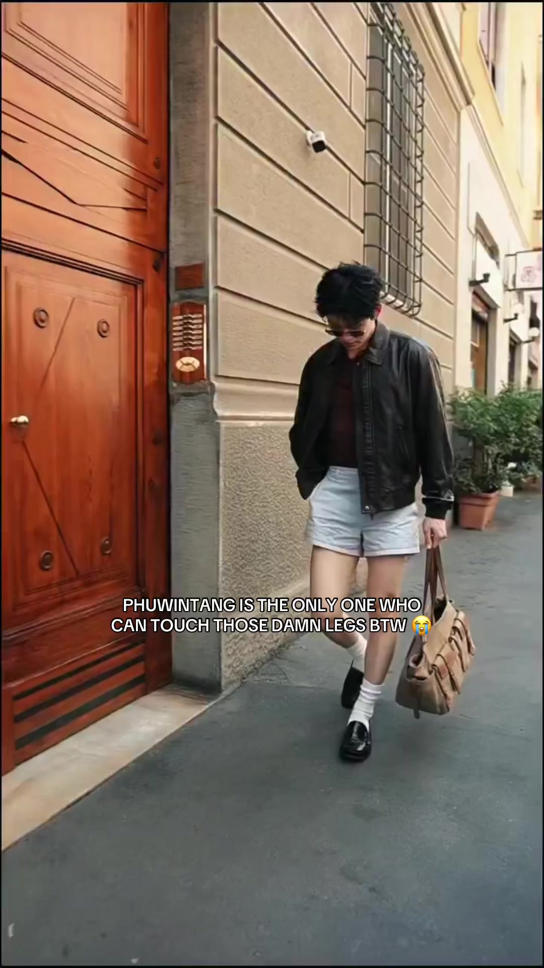 @kristelle 🌧️