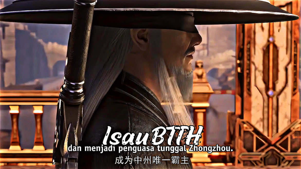 @Isàuแฏ๐๐ง๐ง๐็ทๆ