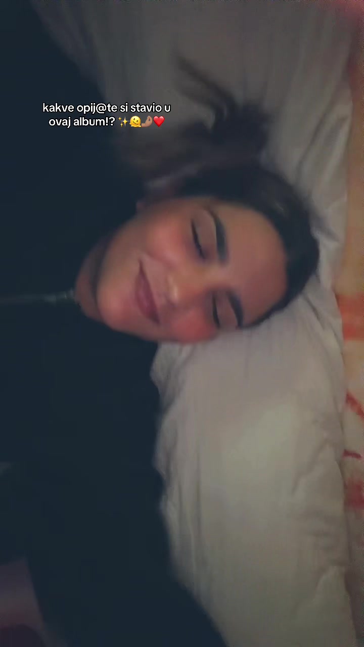 @rossakiii