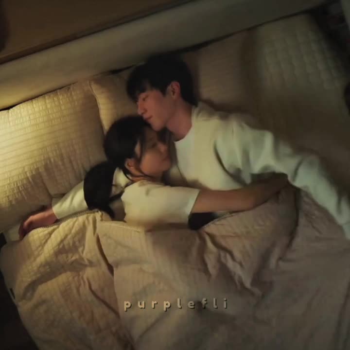 @purplefli