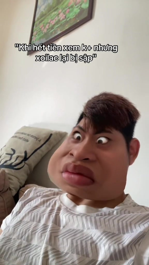 @Việt đời thường🪄