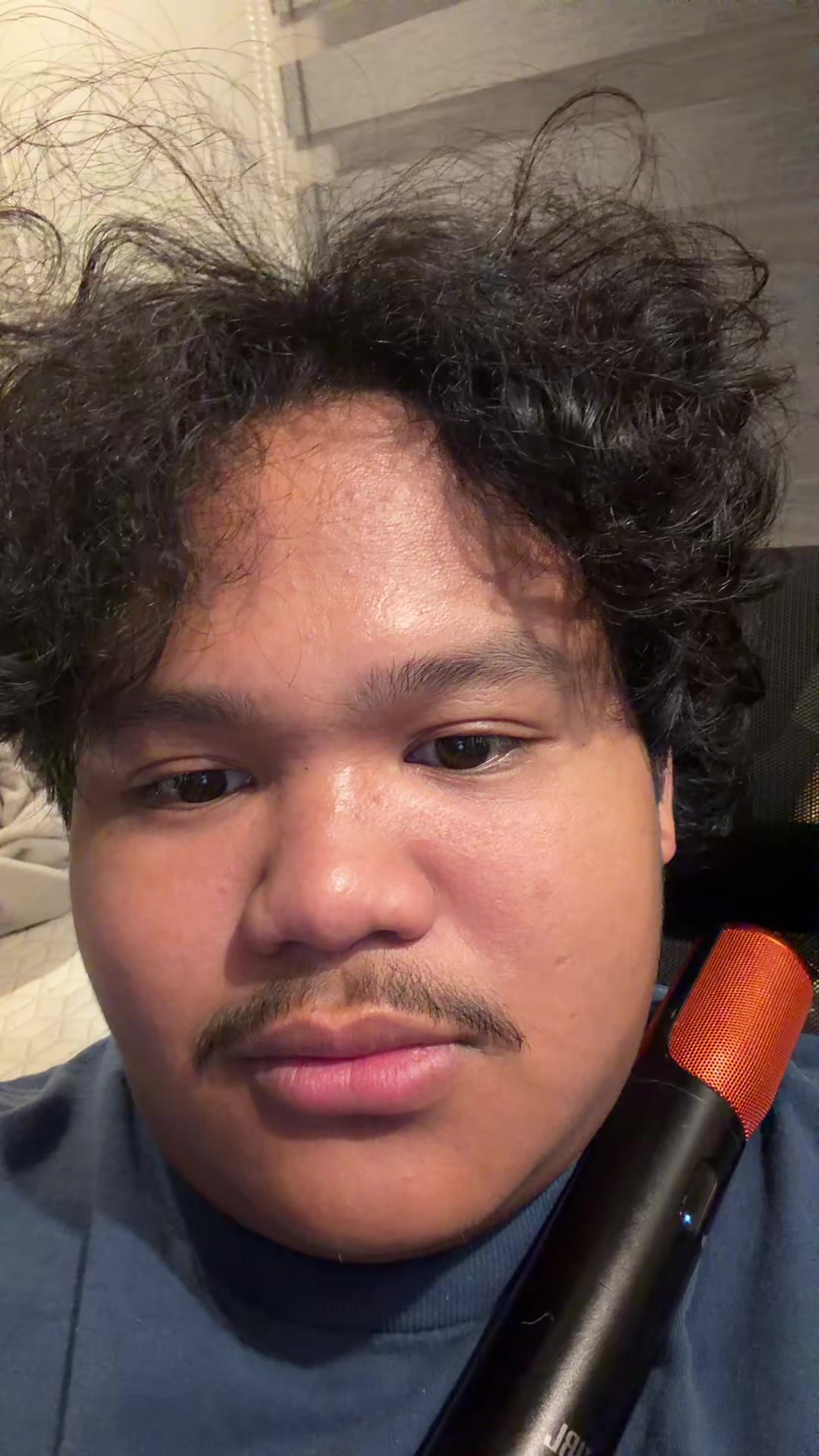 @Zeke Abella