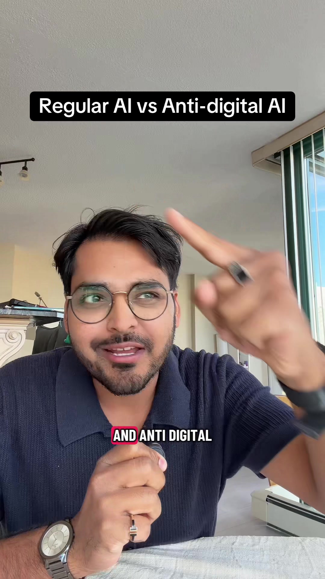 @Your Chief AI Officer