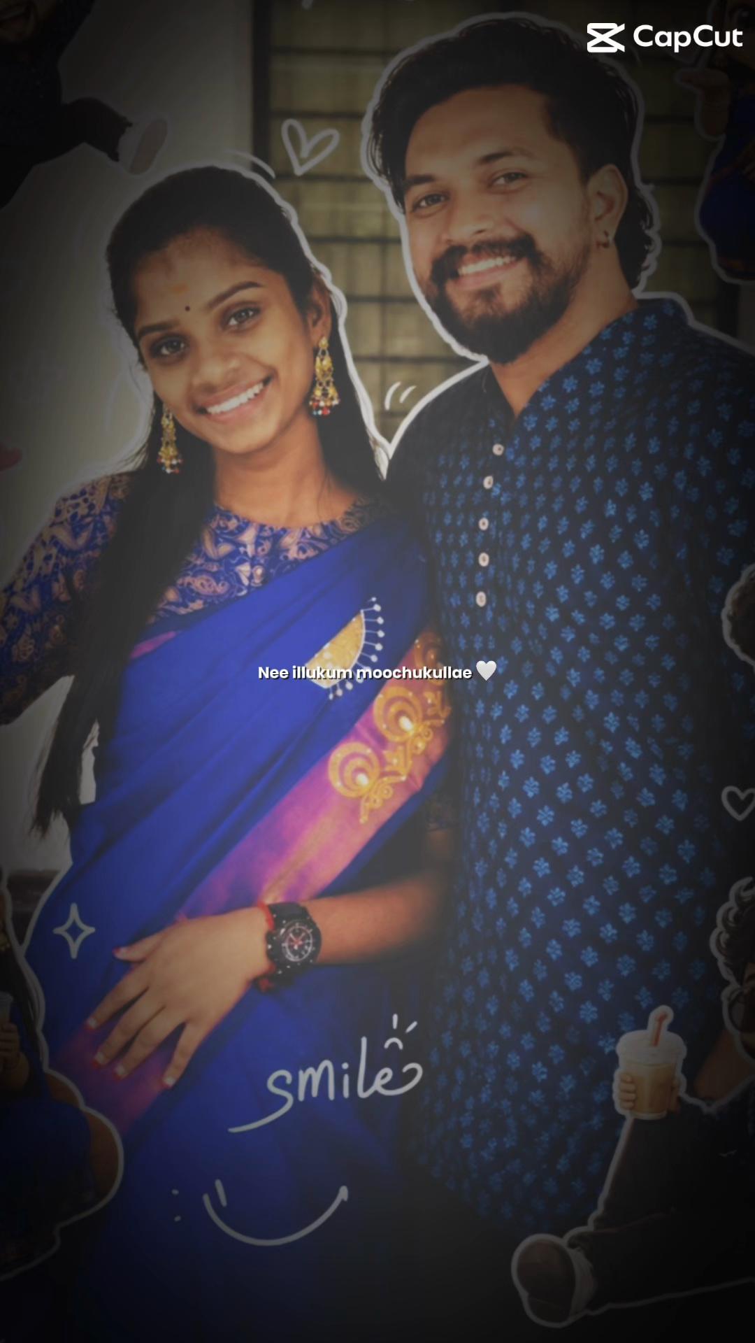 @&bull;சித்ℛ𝒶 ॐ🌸&bull;