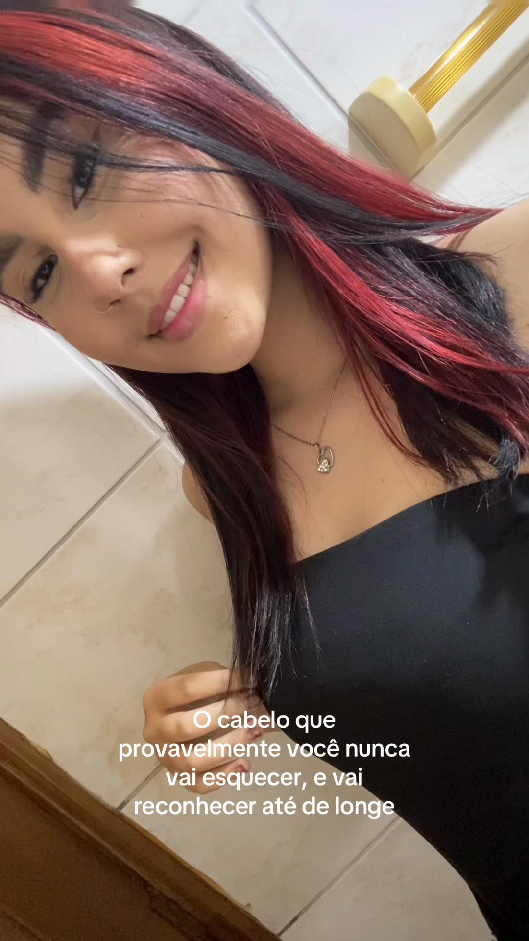 @Melissa