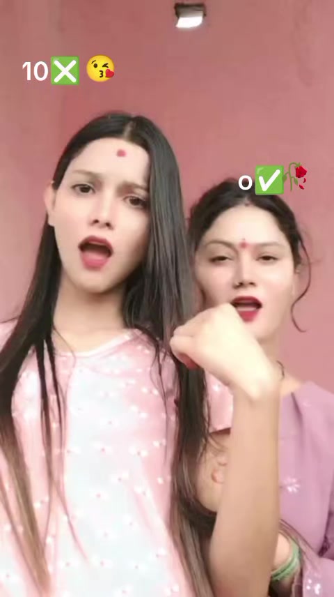 @Rani ji👑✅ Sony 🎶