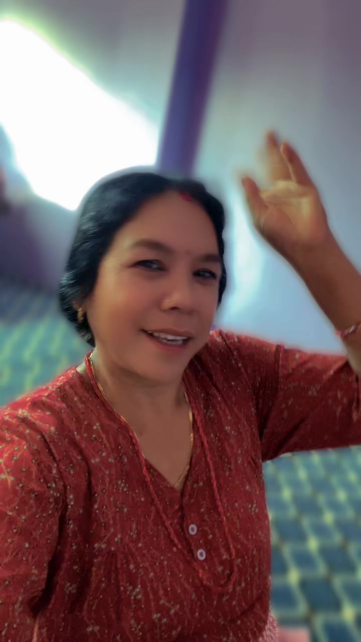 @Janukakhadka