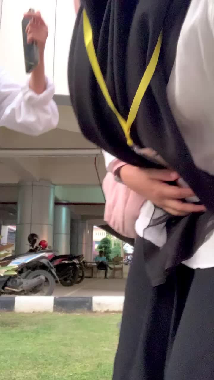 @nayy