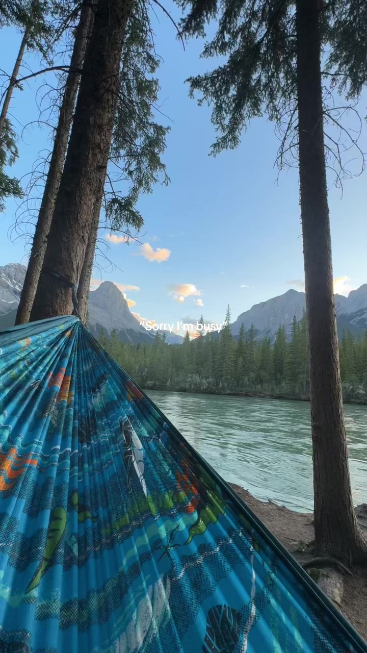 @smoore 🇨🇦